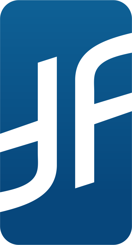 DigitalFace Marketing logo