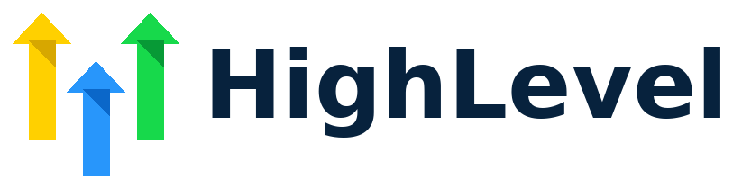 GoHighLevel logo