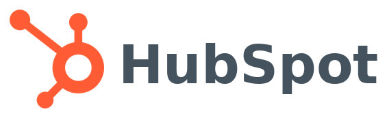 HubSpot logo