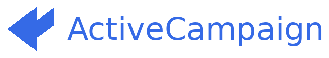ActiveCampaign logo