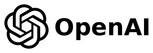 OpenAI logo