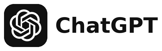 ChatGPT logo