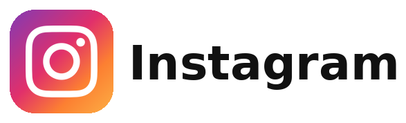 Instagram logo