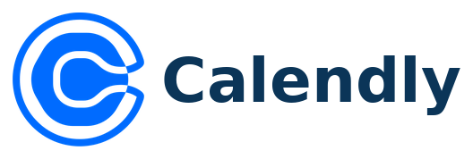 Calendly logo