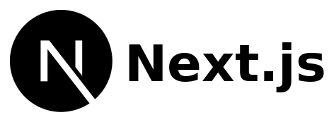 Next.js logo